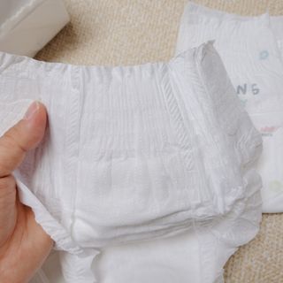 narashin님이 올린 리뷰 사진 2