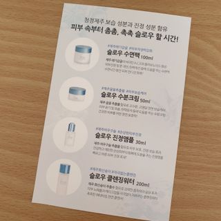 JungJaeeun님이 올린 리뷰 사진 2
