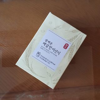 해달2님이 올린 리뷰 사진 1