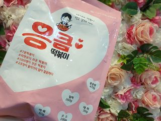 작은곰님이 올린 리뷰 사진 1