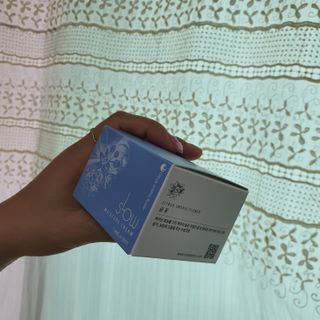 미뎡님이 올린 리뷰 사진 2