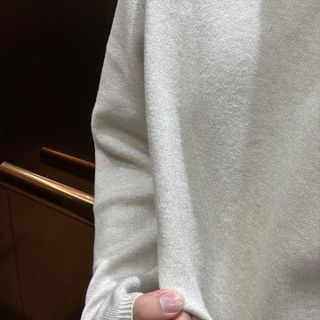 다나카님이 올린 리뷰 사진 1