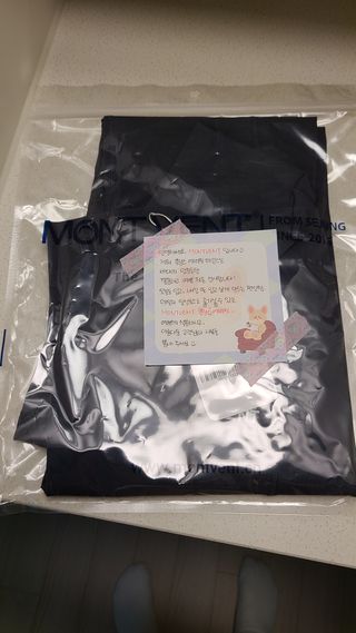 왔다왔어님이 올린 리뷰 사진 1
