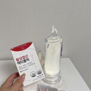 얄루님이 올린 리뷰 사진 1