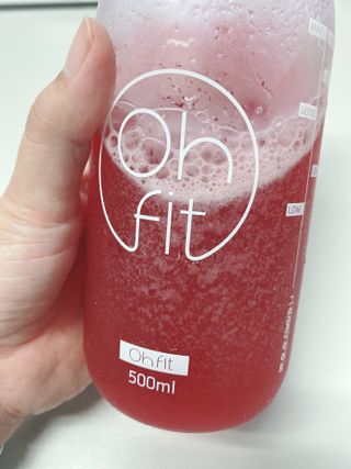 ejejejluv님이 올린 리뷰 사진 1