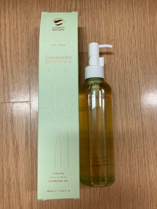 다솜다빈이아빠님이 올린 리뷰 사진 2