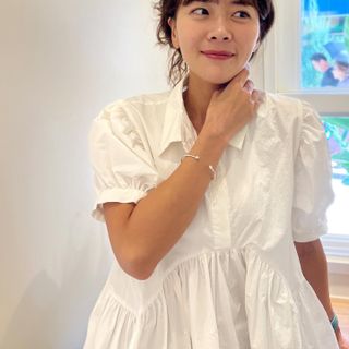 suu님이 올린 리뷰 사진 1