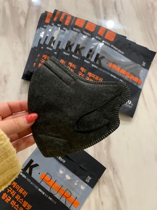 루로님이 올린 리뷰 사진 2