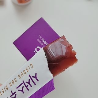 연지봉봉님이 올린 리뷰 사진 4