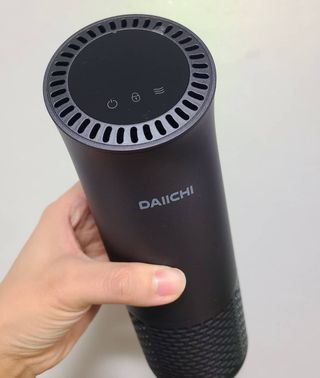 뚜쁠리맘님이 올린 리뷰 사진 3