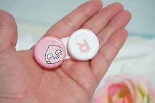 또롱님이 올린 리뷰 사진 4
