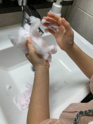 리나마미님이 올린 리뷰 사진 1