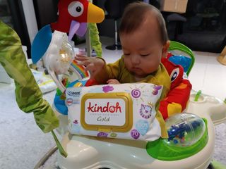 혀니맘님이 올린 리뷰 사진 3