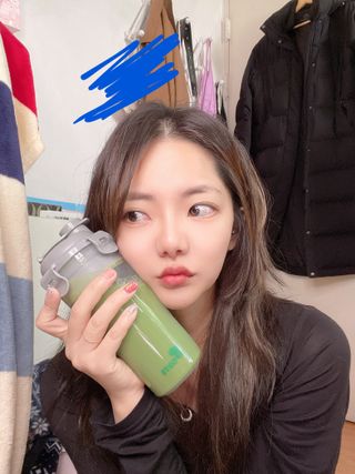 시나님님이 올린 리뷰 사진 4