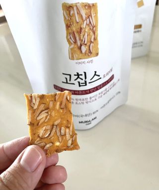 슬이님이 올린 리뷰 사진 1