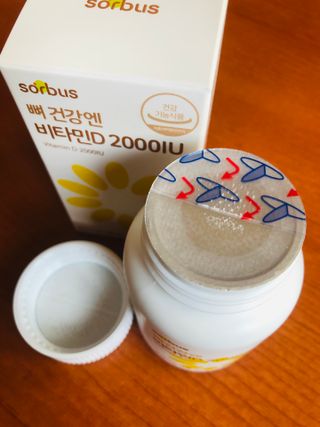 Lily님이 올린 리뷰 사진 3