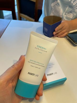 밀가루9038님이 올린 리뷰 사진 3