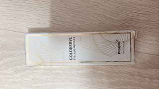 피부미 골드베릴 아이래쉬 앰플 10ml — 5점을 준 리뷰어가 2021년 9월 올린 사용 사진