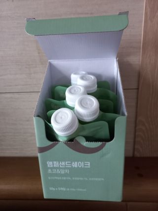 람보슈터님이 올린 리뷰 사진 2