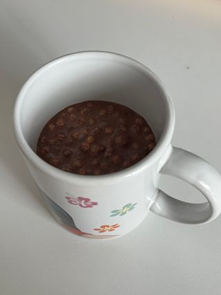 Hannarii님이 올린 리뷰 사진 3