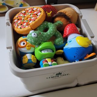 밍짜응님이 올린 리뷰 사진 3