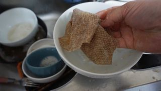 번개맘님이 올린 리뷰 사진 1