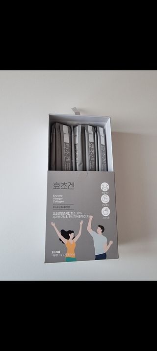 미미네님이 올린 리뷰 사진 1