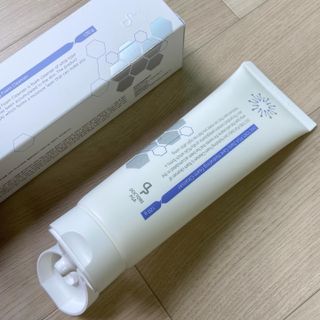지혜님이 올린 리뷰 사진 1