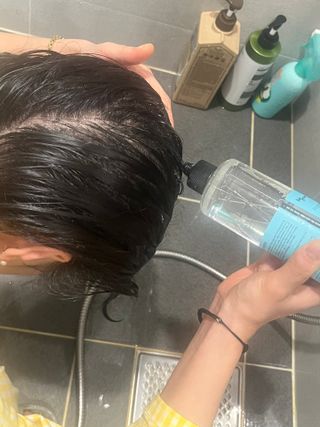 은때님이 올린 리뷰 사진 2