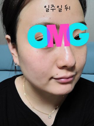 루가이님이 올린 리뷰 사진 4