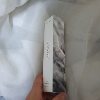 도연님이 올린 리뷰 사진 2