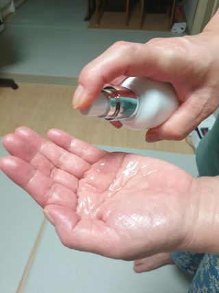 보리엄마님이 올린 리뷰 사진 3