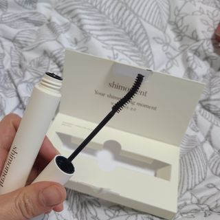 댜니코코맘님이 올린 리뷰 사진 3