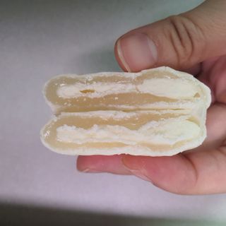 러블리봉님이 올린 리뷰 사진 2