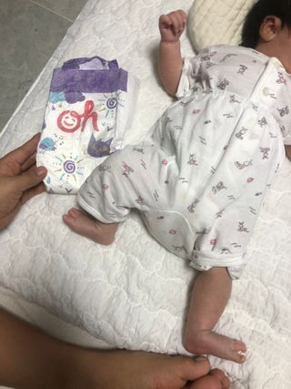조청망고님이 올린 리뷰 사진 3