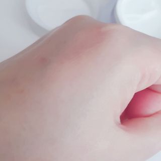 정혜님이 올린 리뷰 사진 2