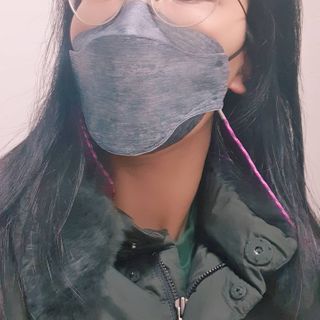 오뚜기님이 올린 리뷰 사진 3