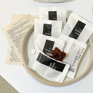 이쁘니님이 올린 리뷰 사진 1