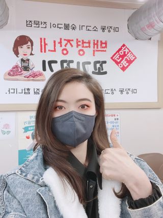 Yuna님이 올린 리뷰 사진 1