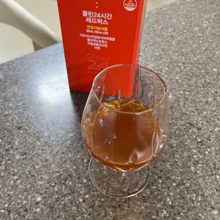 갱이님이 올린 리뷰 사진 1