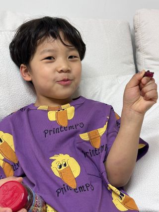 설설님이 올린 리뷰 사진 2