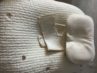 윤정님이 올린 리뷰 사진 1