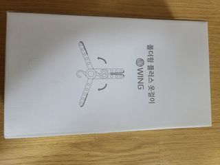 다솜이마마님이 올린 리뷰 사진 1