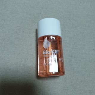 beaglelove님이 올린 리뷰 사진 2