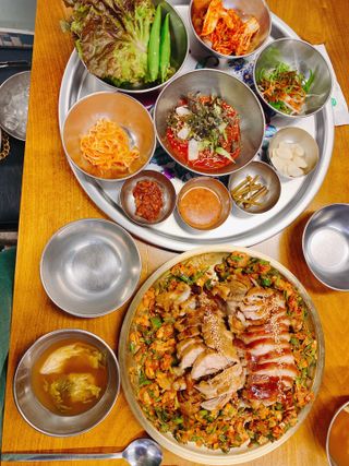 실버님이 올린 리뷰 사진 3
