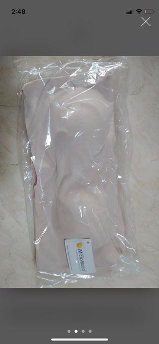 으니으닝님이 올린 리뷰 사진 2