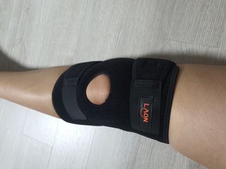 뽀글포글2님이 올린 리뷰 사진 3