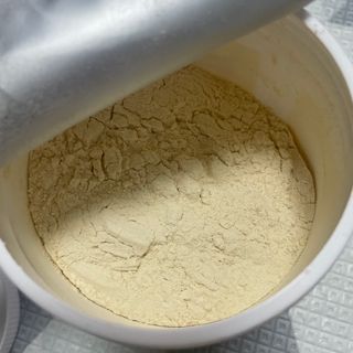 hj00님이 올린 리뷰 사진 3