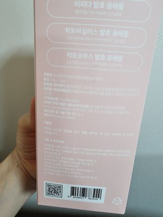 영.주님이 올린 리뷰 사진 2