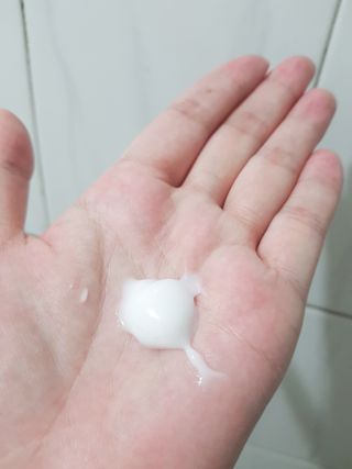두부님이 올린 리뷰 사진 3